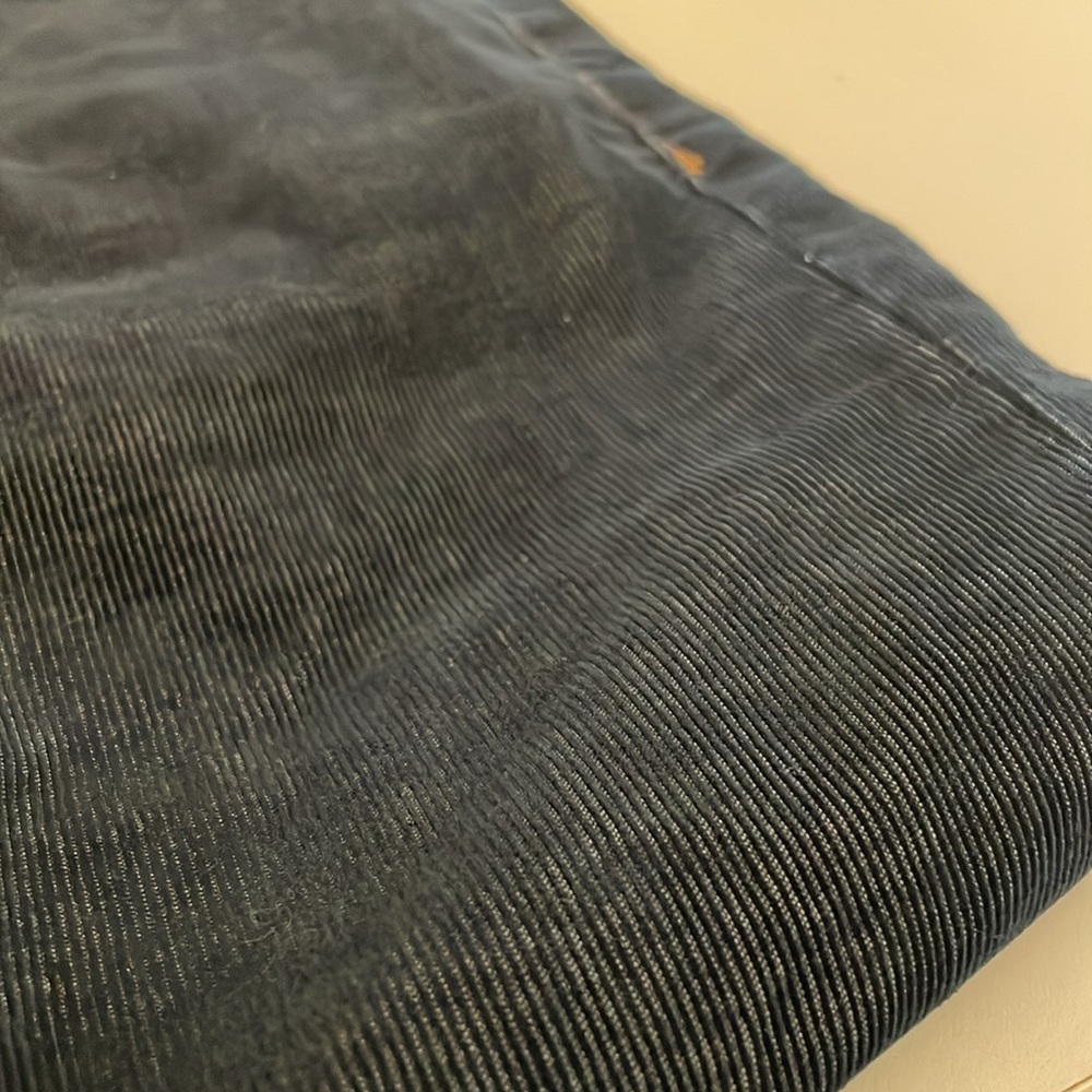 MAC Men’s Jeans - Picture 9 of 9